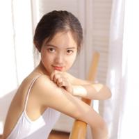 通俗唱法的特点